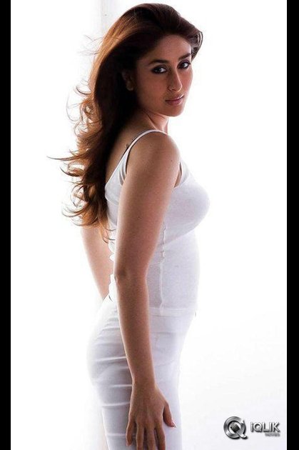 Kareena-Kapoor